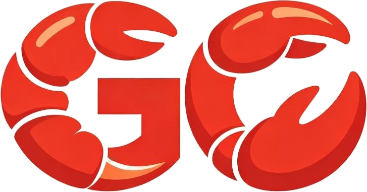 GCSClaw